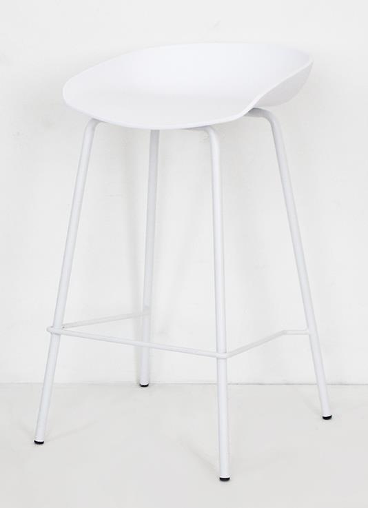 2017-09-29 14;50;37.JPEG