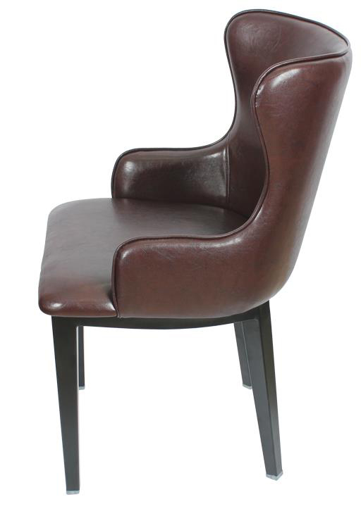 2017-10-12 16;23;57.JPEG