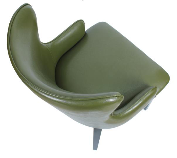 2017-10-12 16;23;37.JPEG