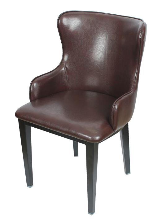 2017-10-12 16;23;50.JPEG