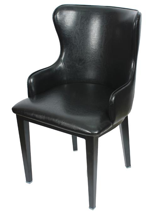 2017-10-12 16;24;09.JPEG