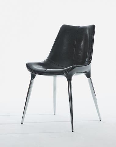 2017-10-13 10;55;57.JPEG