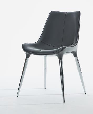 2017-10-13 10;56;01.JPEG