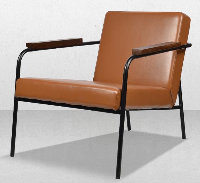 2017-10-13 11;25;48.JPEG