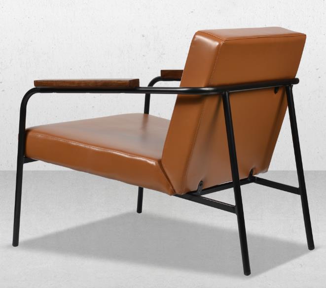 2017-10-13 11;26;06.JPEG