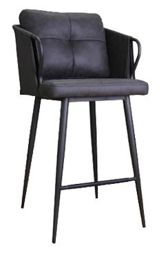 2017-10-13 14;13;41.JPEG