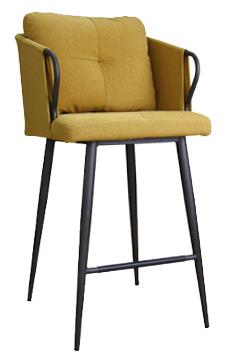 2017-10-13 14;13;37.JPEG