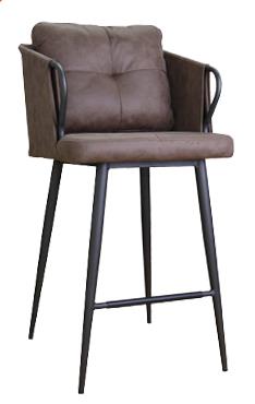 2017-10-13 14;13;31.JPEG