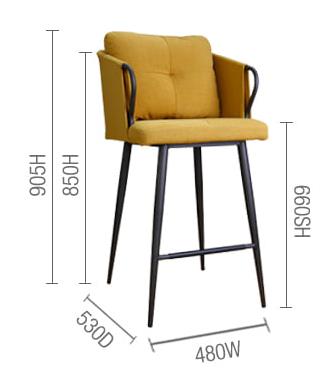 2017-10-13 14;13;19.JPEG