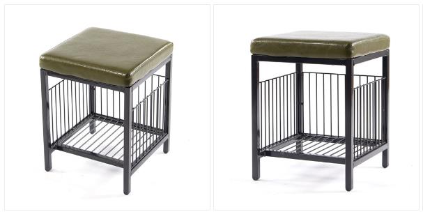 2017-10-13 15;32;03.JPEG