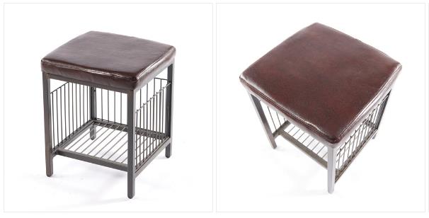 2017-10-13 15;32;24.JPEG