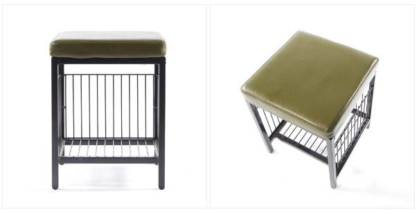 2017-10-13 15;32;10.JPEG