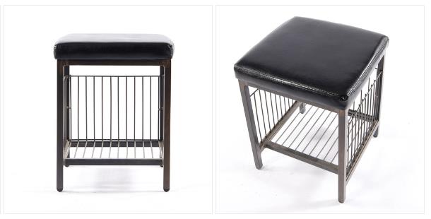 2017-10-13 15;32;47.JPEG