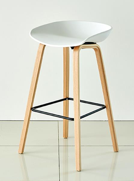 2017-10-17 13;29;50.JPEG