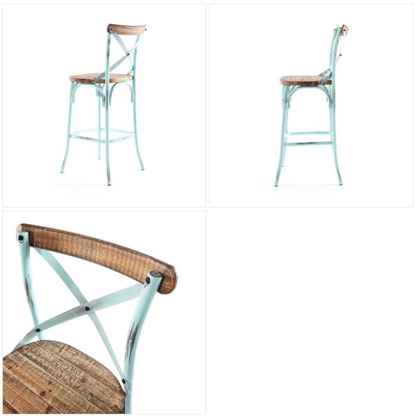 2017-10-17 13;55;53.JPEG