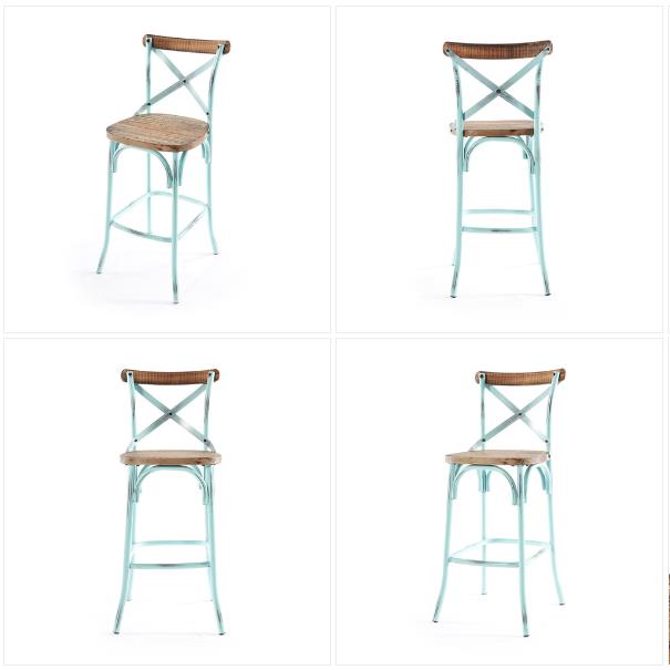 2017-10-17 13;55;45.JPEG