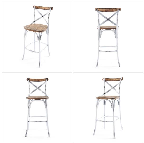 2017-10-17 14;12;53.JPEG