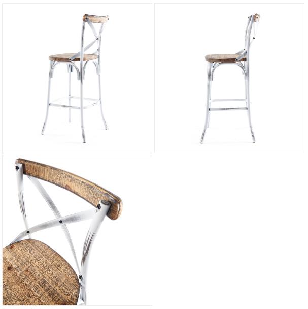 2017-10-17 14;12;59.JPEG