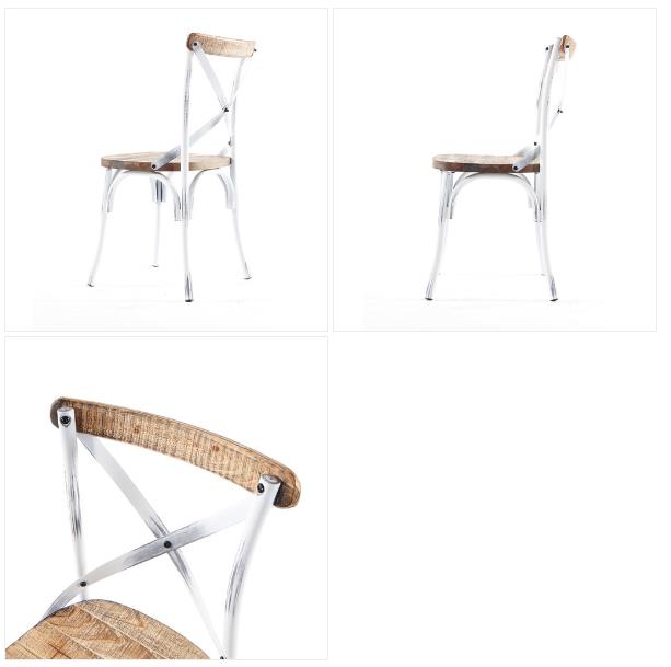 2017-10-17 14;15;12.JPEG