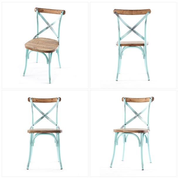 2017-10-17 14;14;09.JPEG