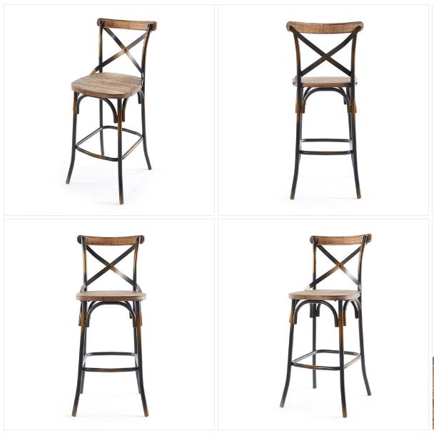 2017-10-17 14;21;55.JPEG