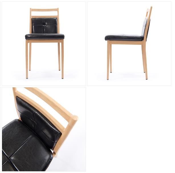 2017-10-17 15;28;06.JPEG