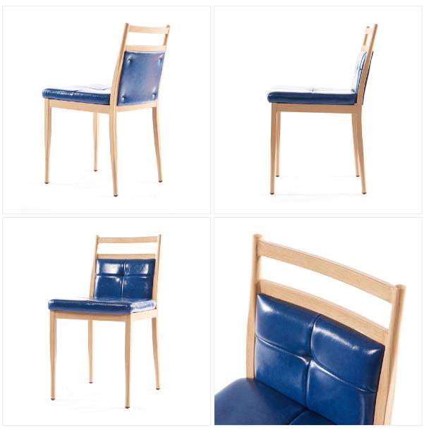 2017-10-17 15;27;48.JPEG