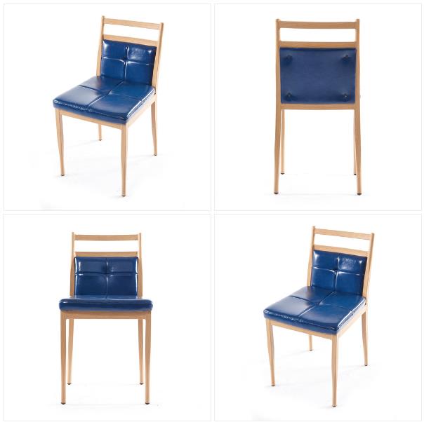 2017-10-17 15;27;44.JPEG