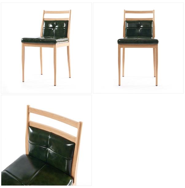 2017-10-17 14;35;13.JPEG