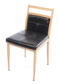 2017-10-17 15;31;56.JPEG