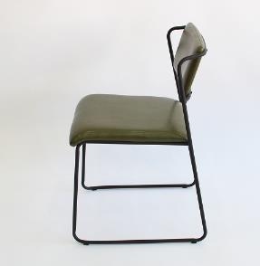 2017-10-24 17;27;39.JPEG