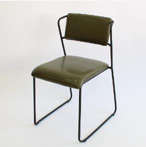 2017-10-24 17;27;35.JPEG