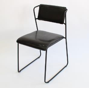 2017-10-24 17;27;14.JPEG