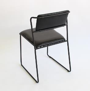 2017-10-24 17;27;23.JPEG