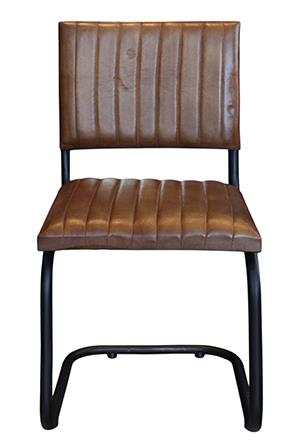 2017-10-25 09;30;31.JPEG