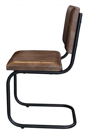 2017-10-25 09;30;36.JPEG