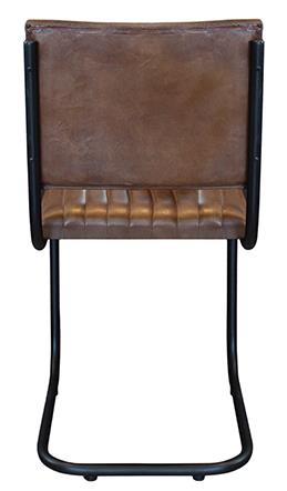 2017-10-25 09;30;40.JPEG