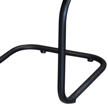 2017-10-25 09;30;28.JPEG