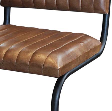 2017-10-25 09;30;23.JPEG