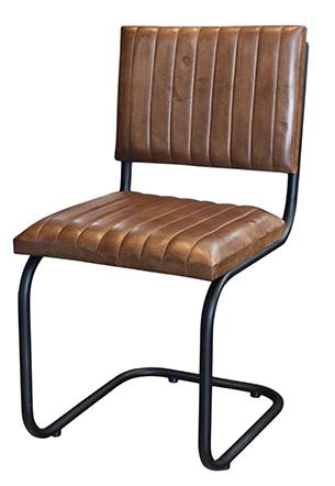 2017-10-25 09;30;18.JPEG