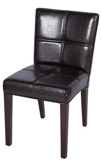 2017-10-25 10;38;34.JPEG