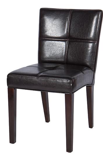 2017-10-25 10;38;29.JPEG