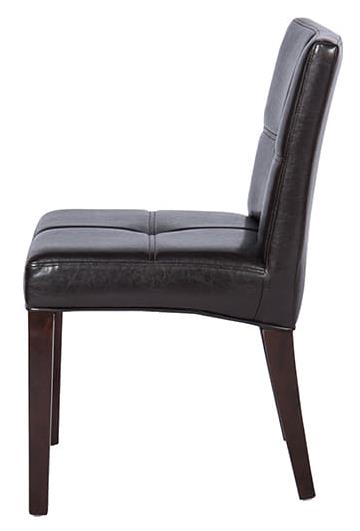 2017-10-25 10;38;38.JPEG