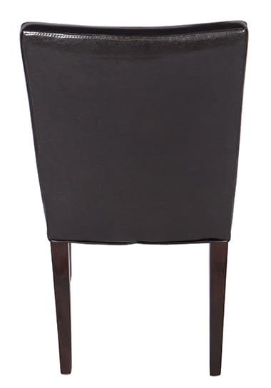 2017-10-25 10;38;42.JPEG