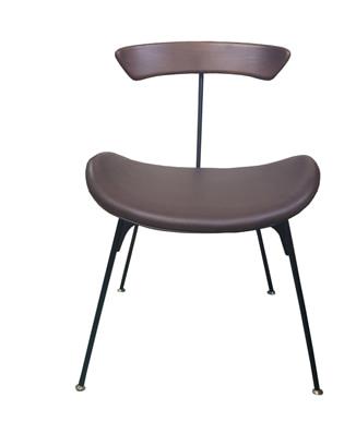 2017-11-10 14;57;50.JPEG