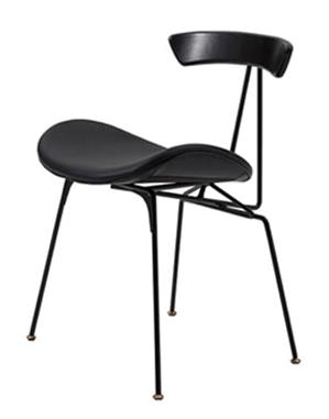 2017-11-10 14;57;52.JPEG