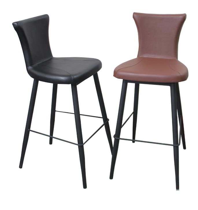 2017-11-10 16;00;49.JPEG