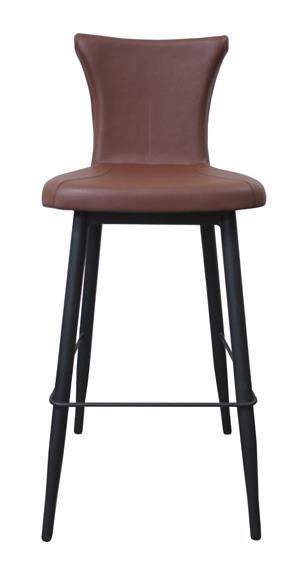 2017-11-10 16;00;40.JPEG