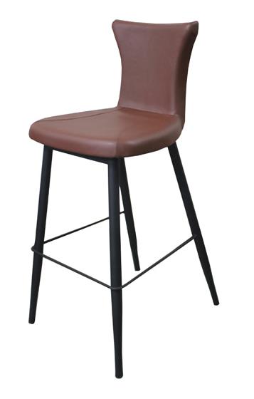 2017-11-10 16;00;44.JPEG