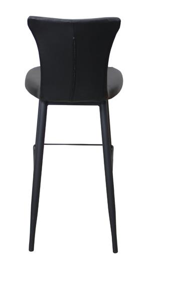 2017-11-10 16;00;37.JPEG